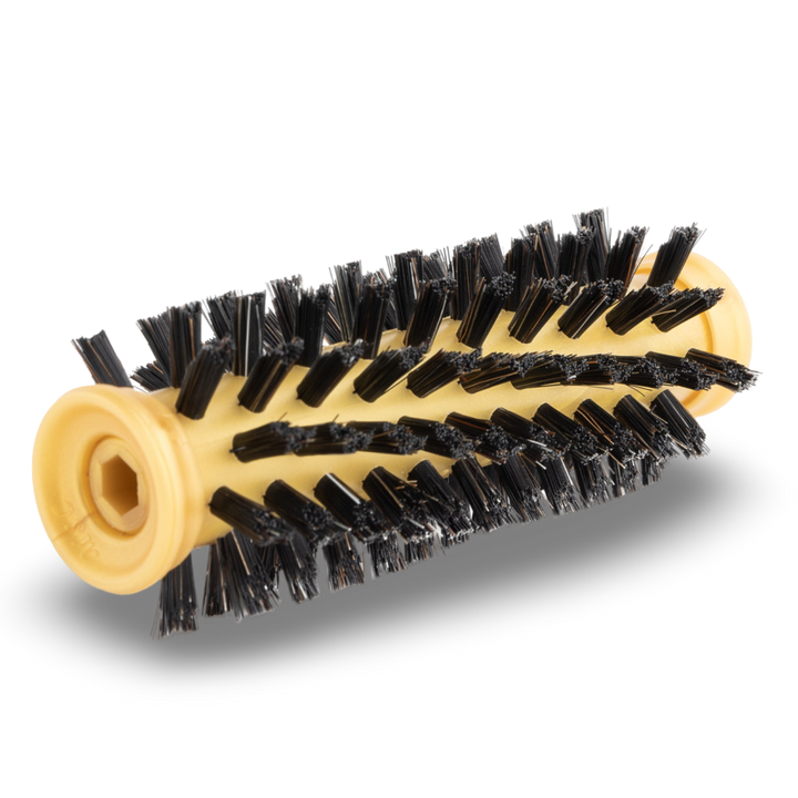 Deluxe Traumrolle® Sonderedition