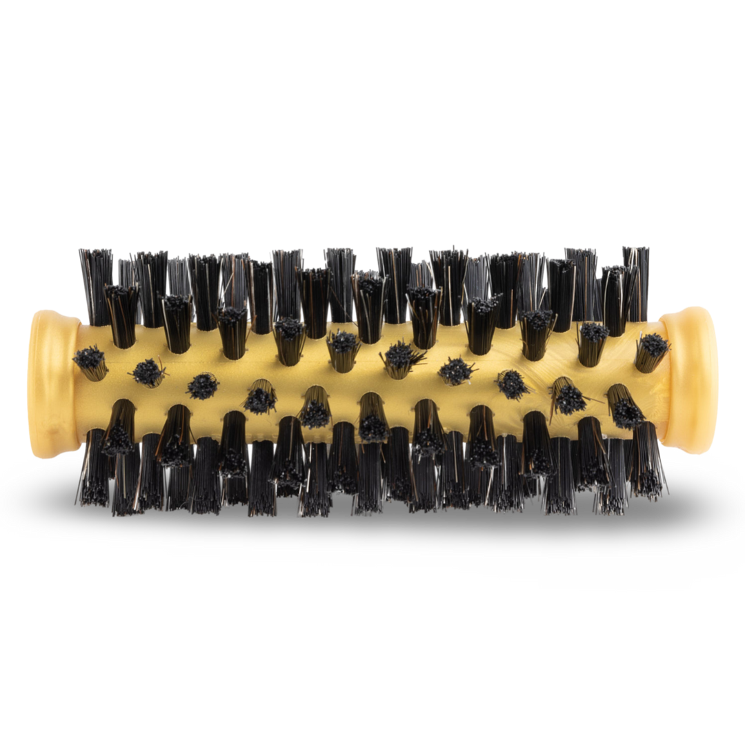 Deluxe Traumrolle® Sonderedition