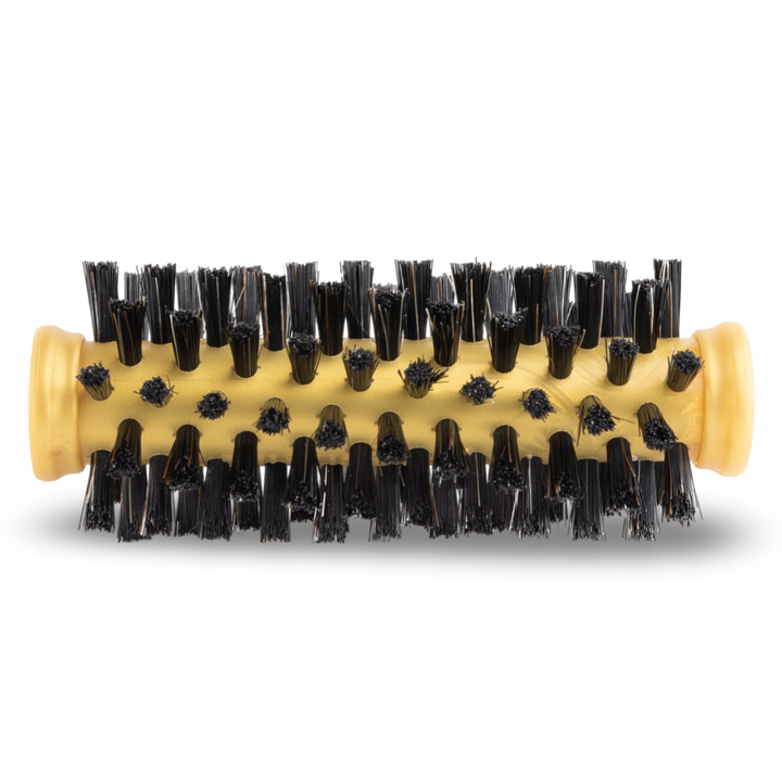 Deluxe Traumrolle® Sonderedition