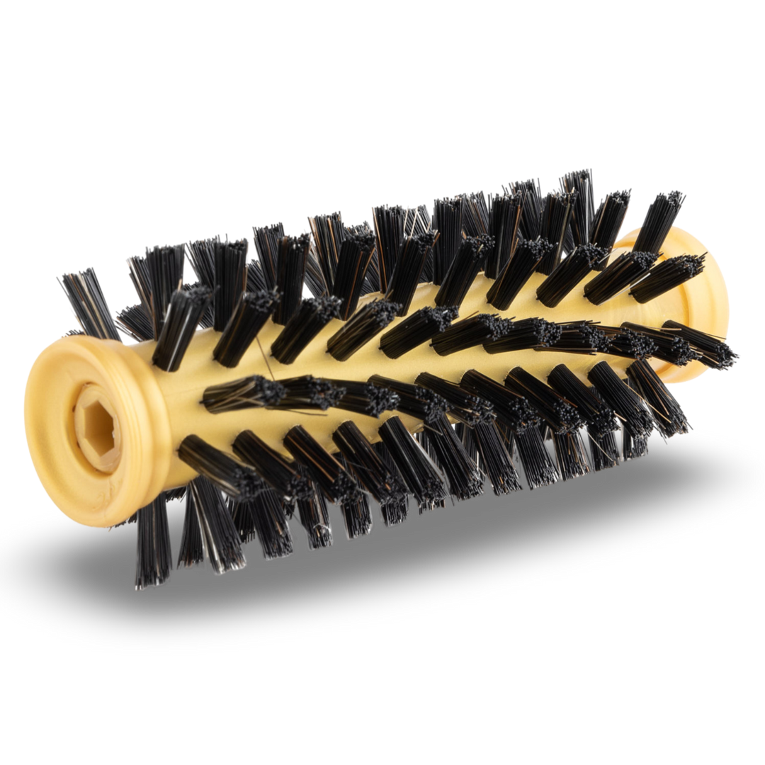 Deluxe Traumrolle® Sonderedition