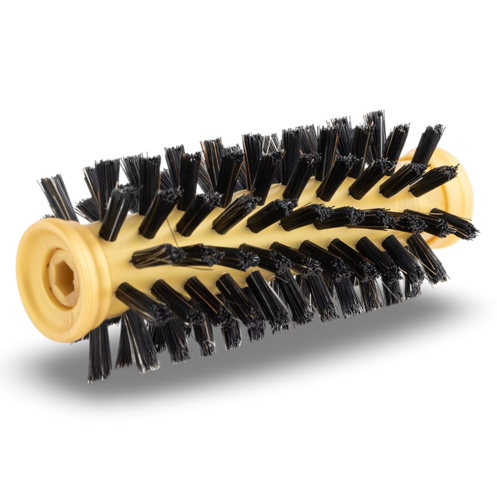 Deluxe Traumrolle® Sonderedition