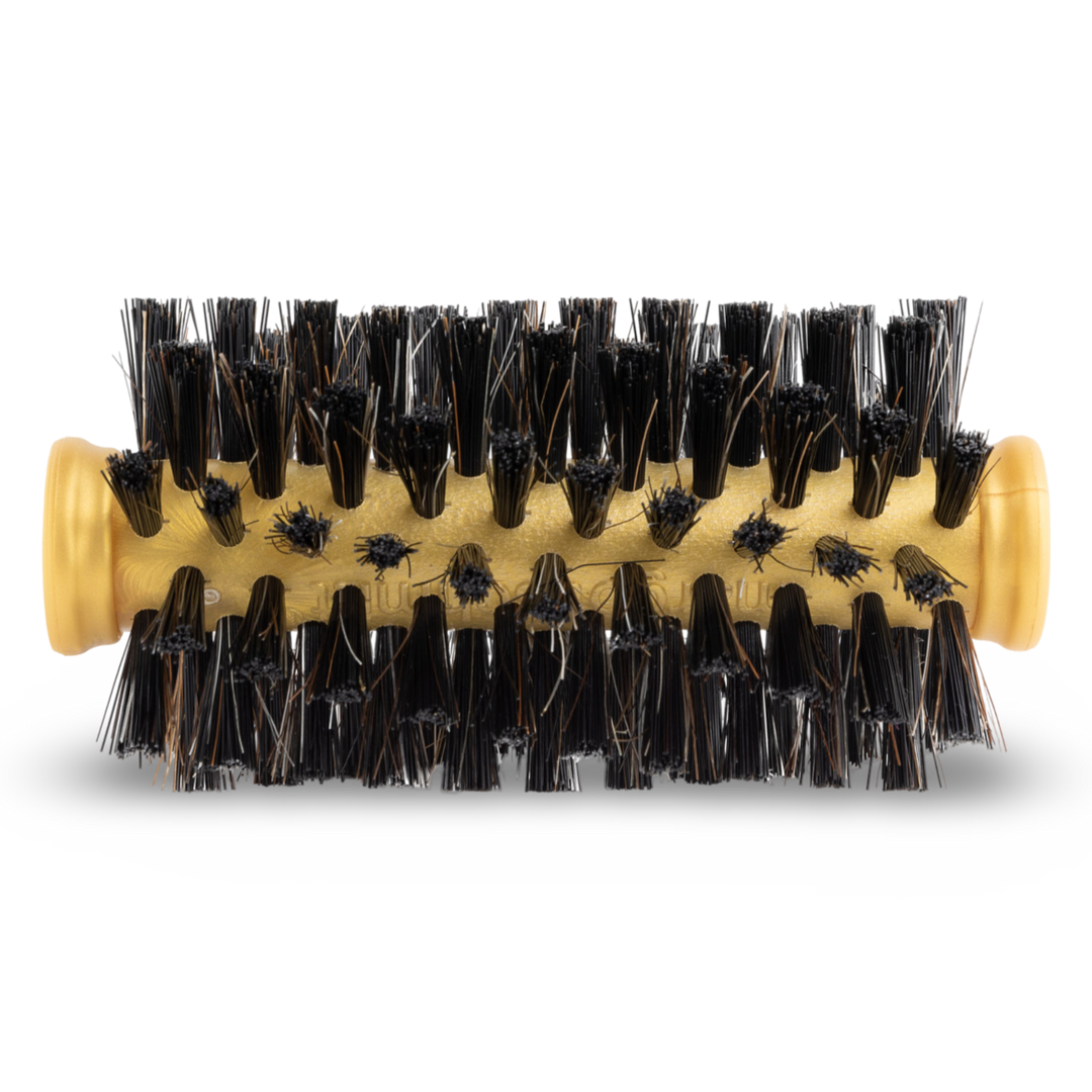 Deluxe Traumrolle® Sonderedition