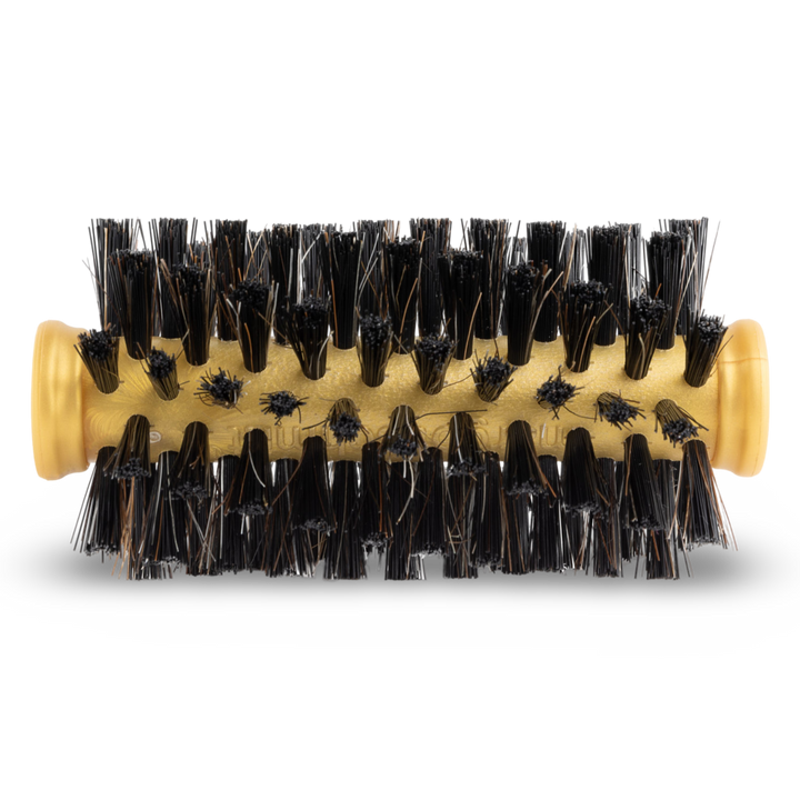 Deluxe Traumrolle® Sonderedition