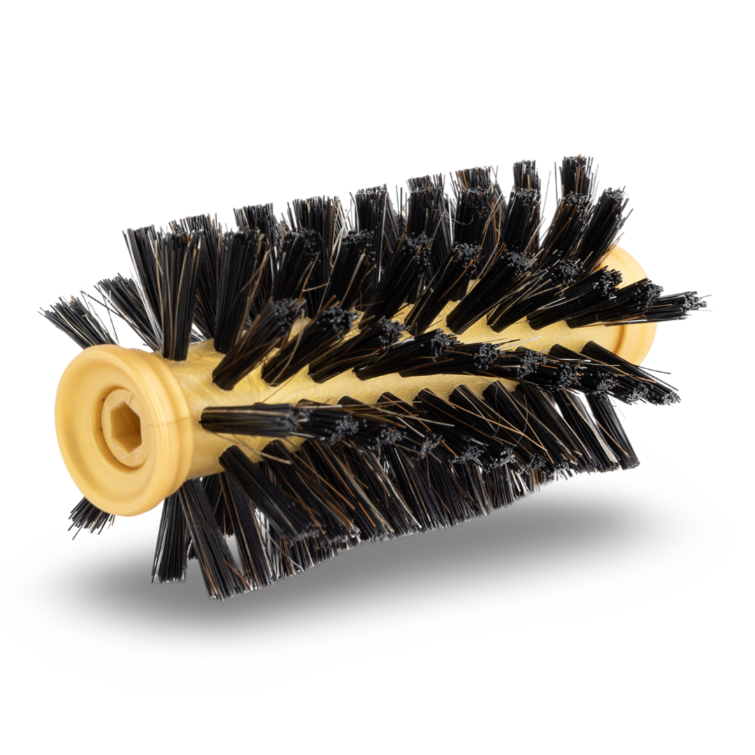 Deluxe Traumrolle® Sonderedition