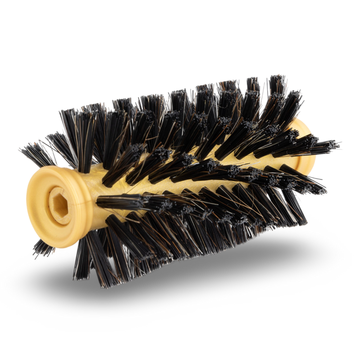 Deluxe Traumrolle® Sonderedition