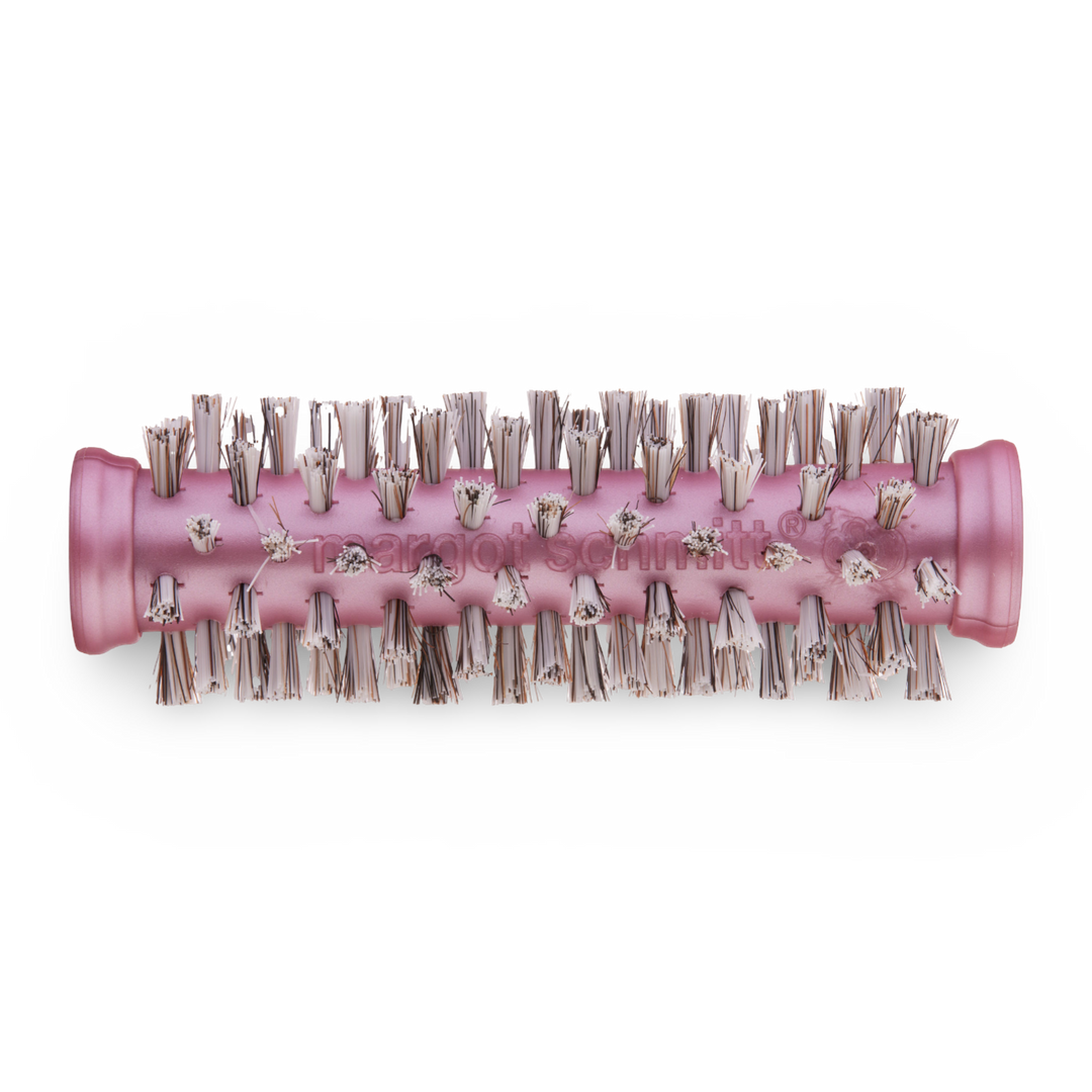 Lotus Traumrolle®