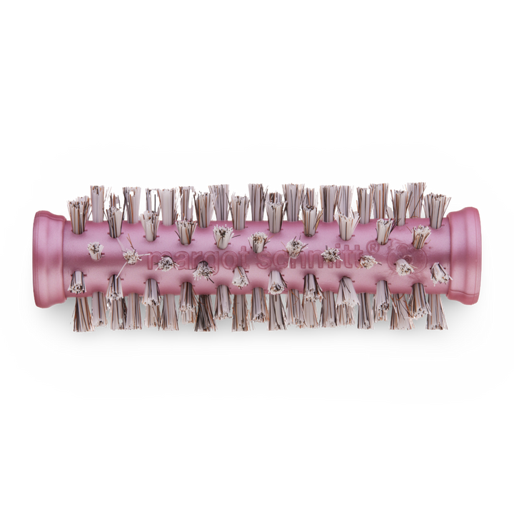 Lotus Traumrolle®