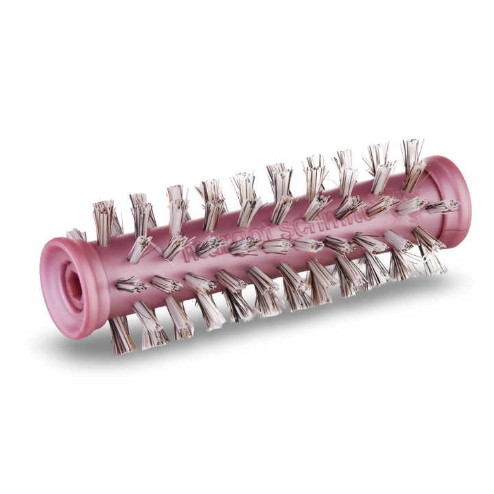 Lotus Traumrolle®