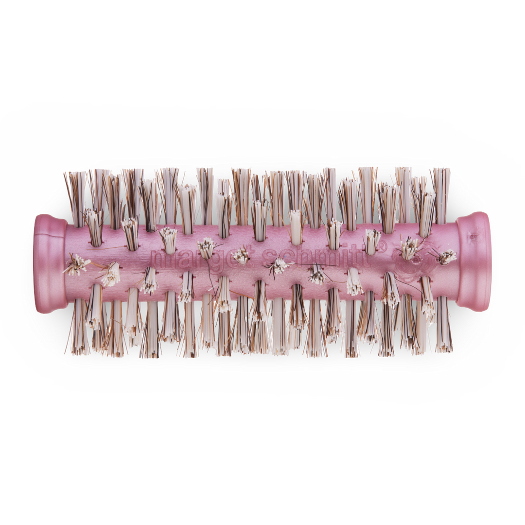 Lotus Traumrolle®