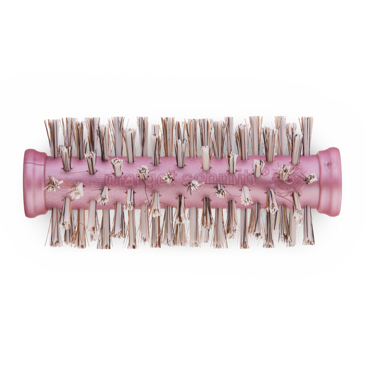 Lotus Traumrolle®