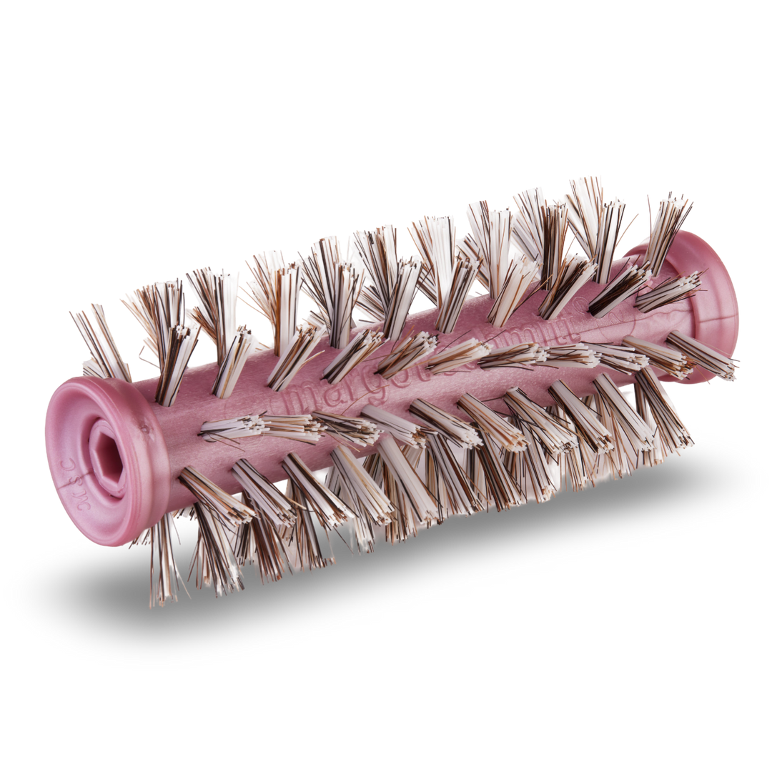 Lotus Traumrolle®