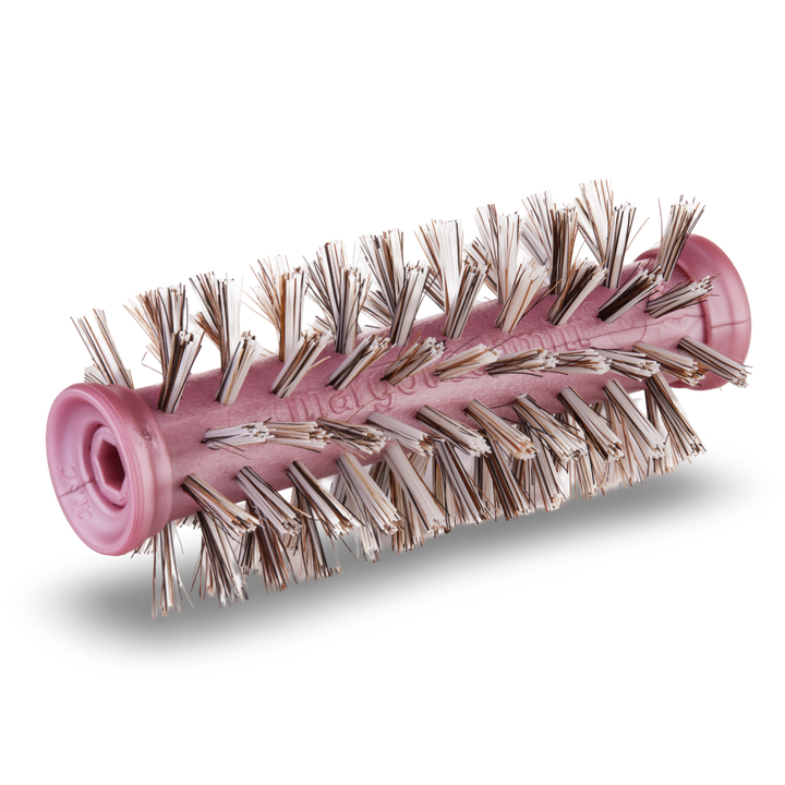 Lotus Traumrolle®