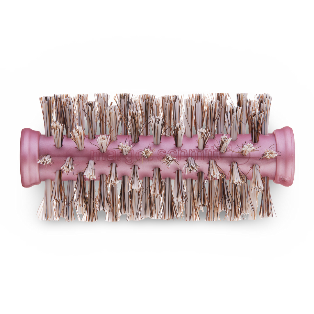 Lotus Traumrolle®
