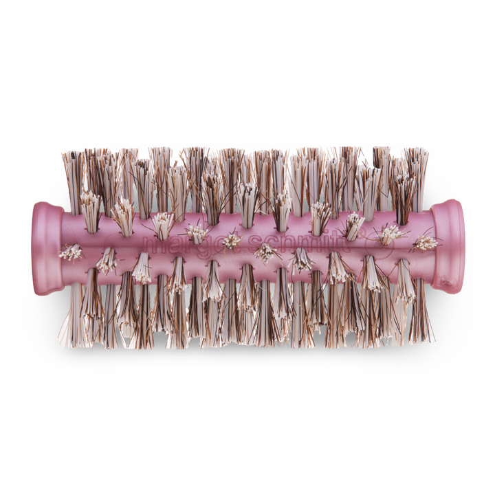 Lotus Traumrolle®