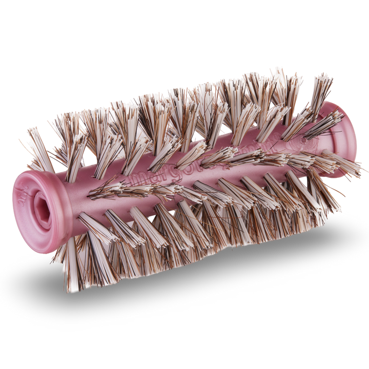 Lotus Traumrolle®