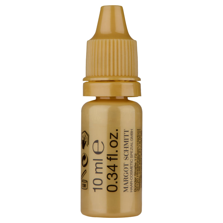 Deluxe Pure Haar-Ampullen mit Keratin & Zaubernuss, 6x10ml     NEU!!!