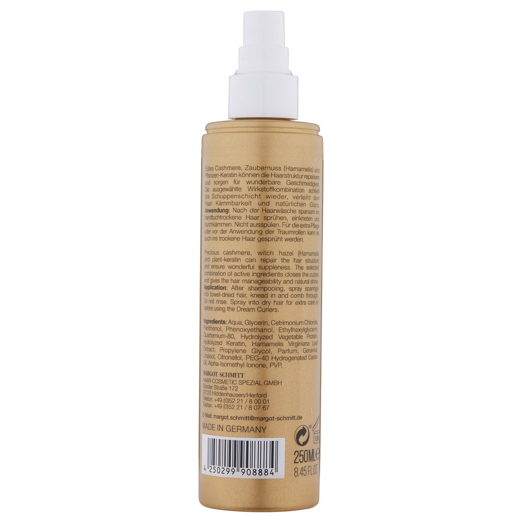 Haarspitzenwunder mit Pflanzen-Keratin, 250ml