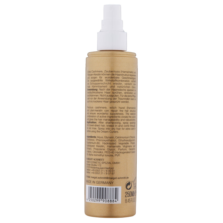 Haarspitzenwunder mit Pflanzen-Keratin, 250ml