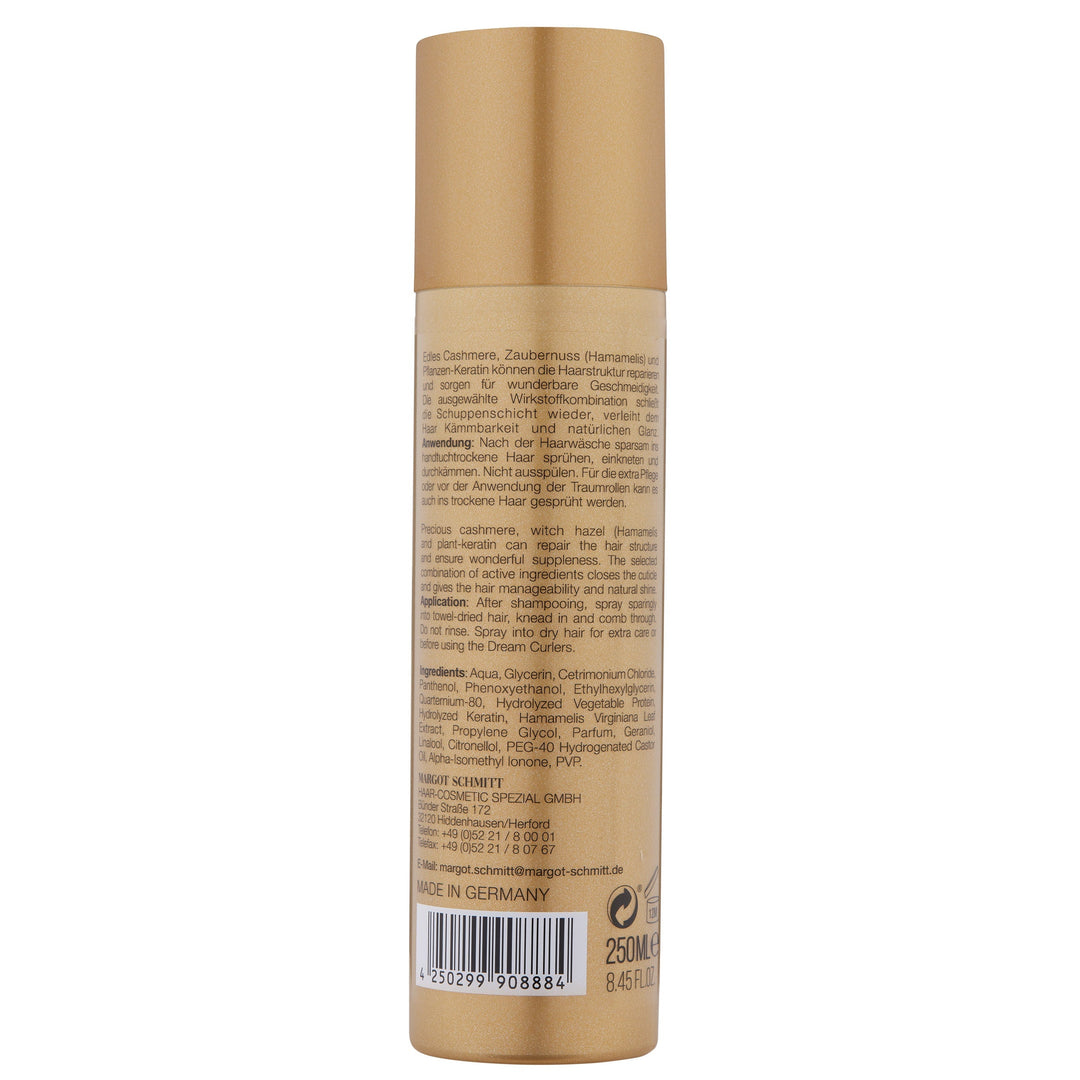 Haarspitzenwunder mit Pflanzen-Keratin, 250ml