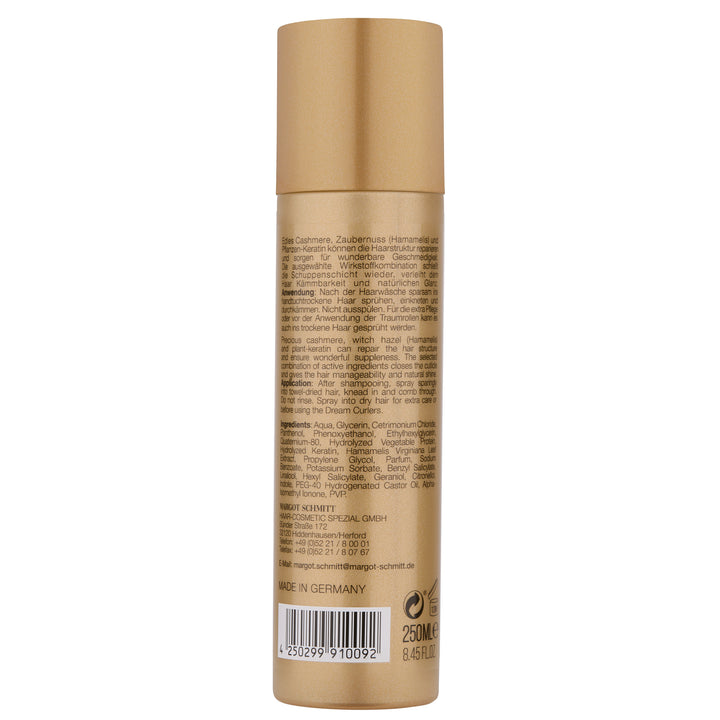 Hair Tip Wonder with Plant Keratin, 250ml