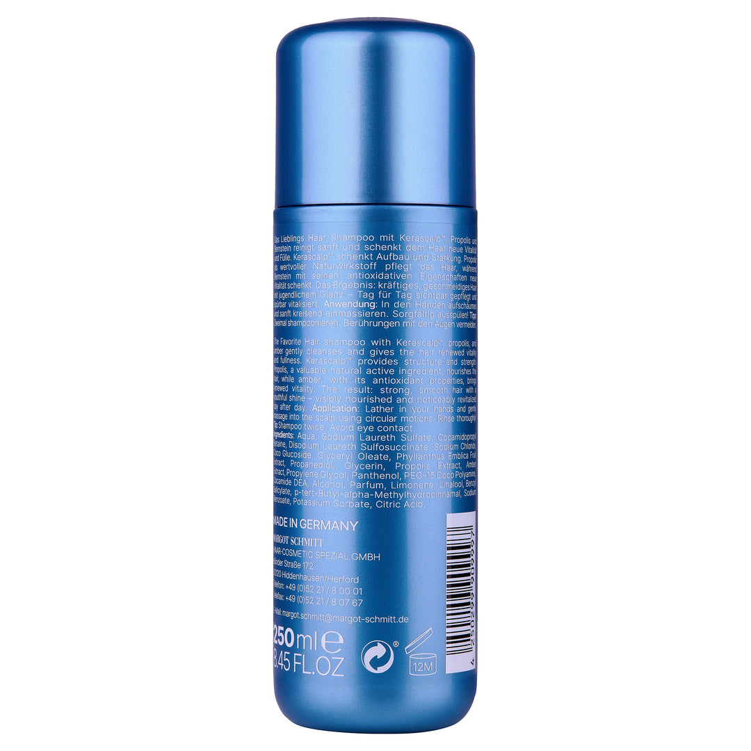 Pflege-Set "Die Lieblinge"