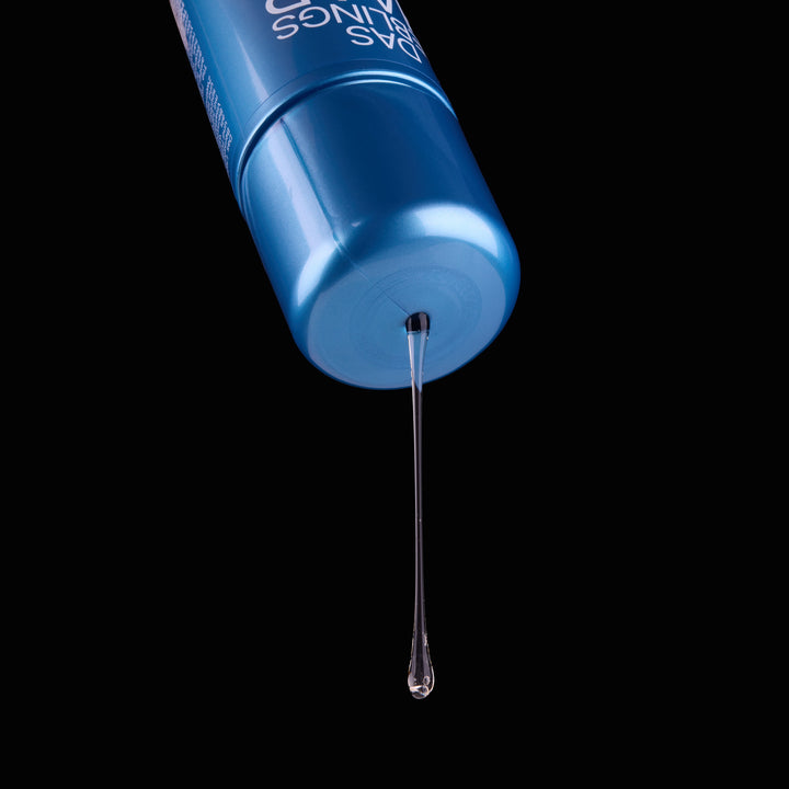 Pflege-Set "Die Lieblinge"