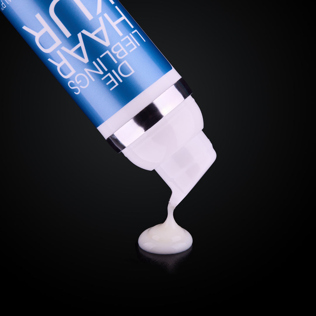 Pflege-Set "Die Lieblinge"