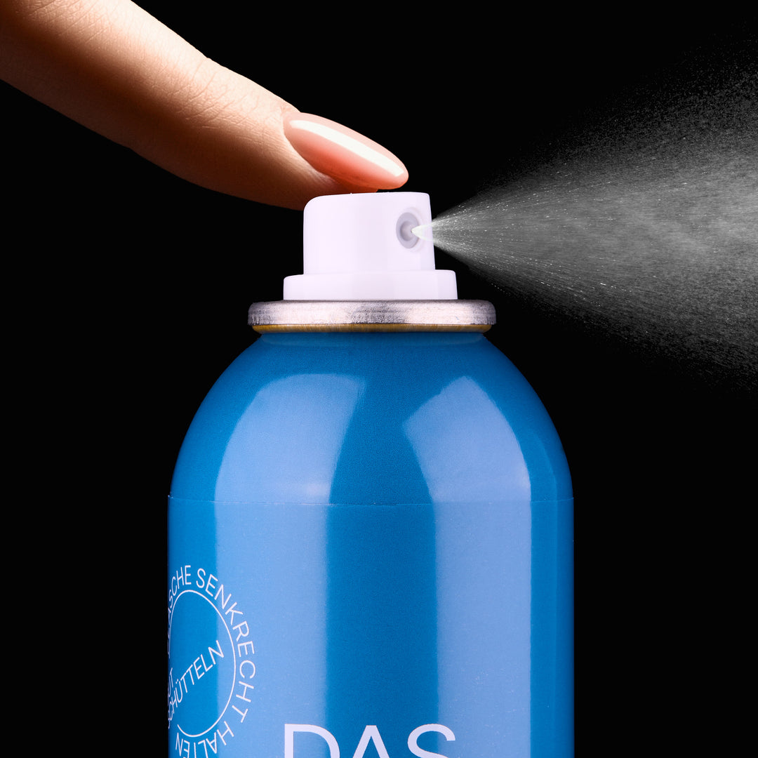 Styling-Set "Die Lieblinge"