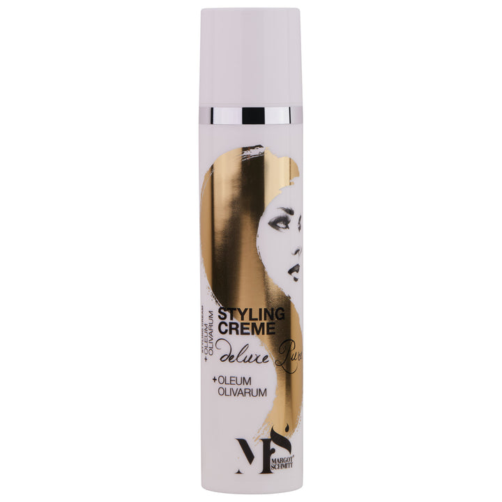 Styling Creme - 80% Sonderbefüllung