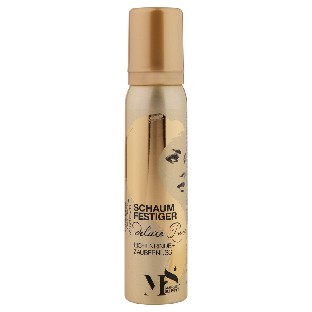 Deluxe Pure Reise-Set