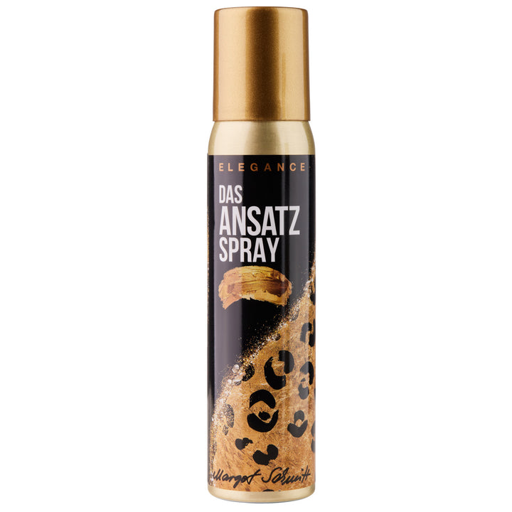 Ansatzspray
