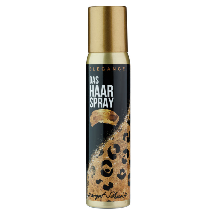 Haarspray