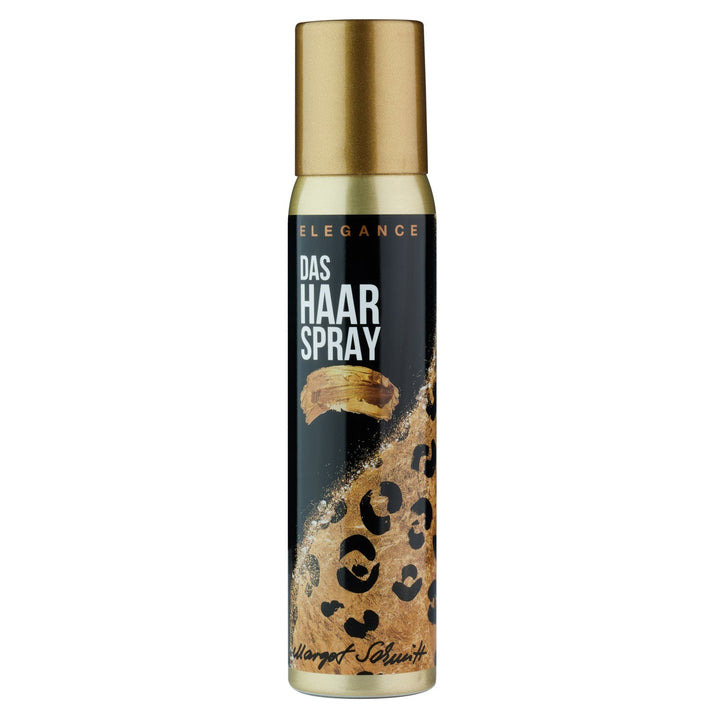 Haarspray