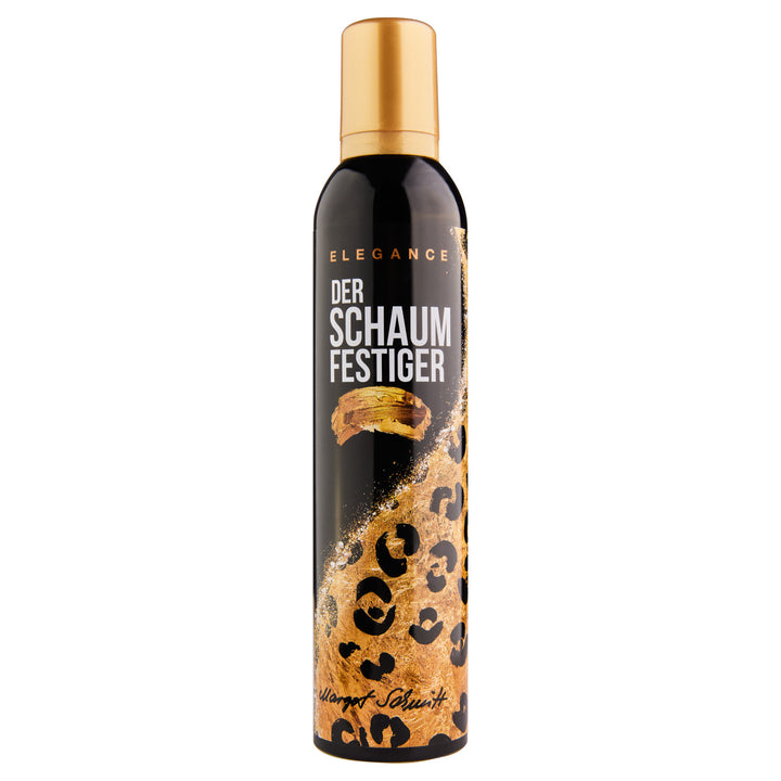 Schaumfestiger ELEGANCE