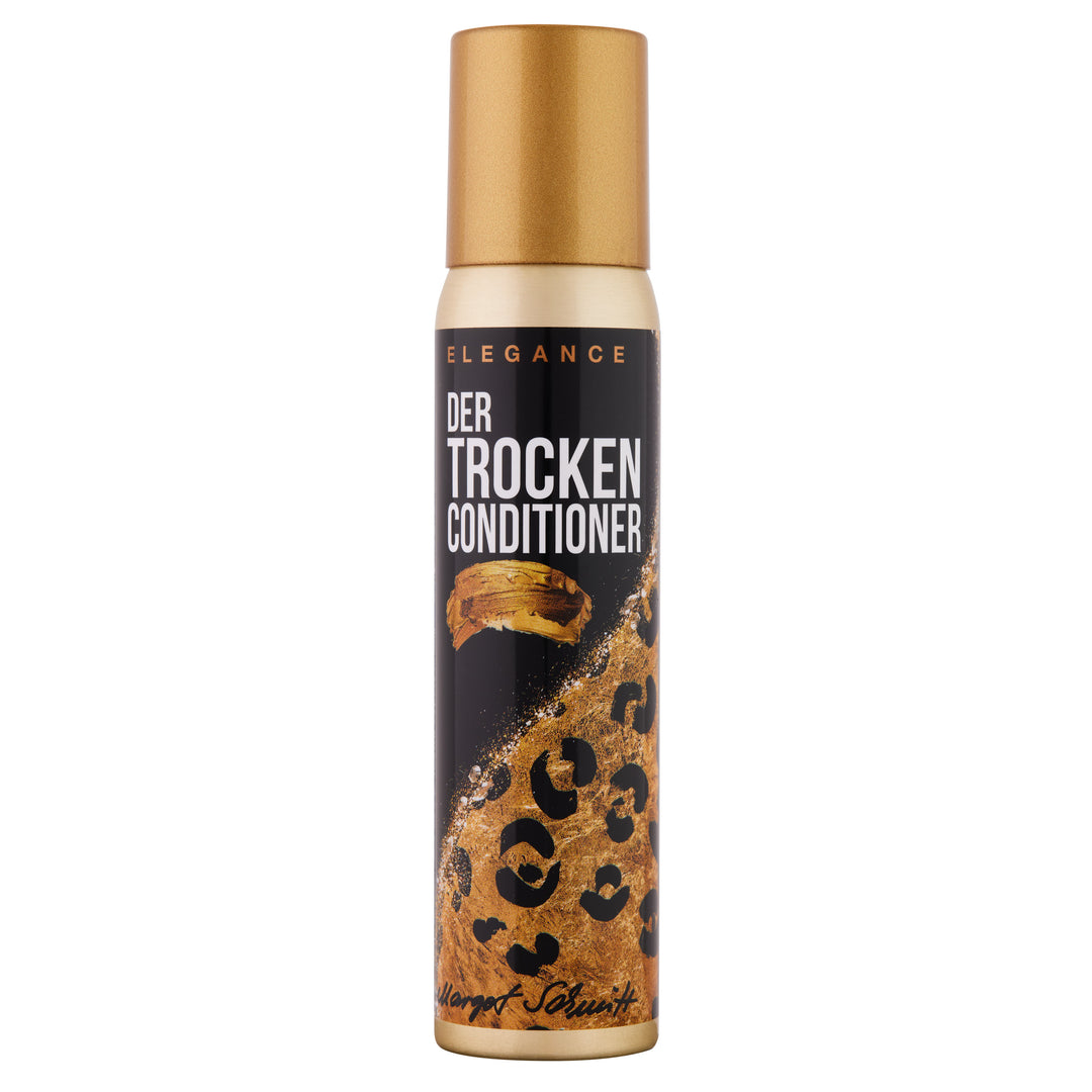 Trockenconditioner ELEGANCE