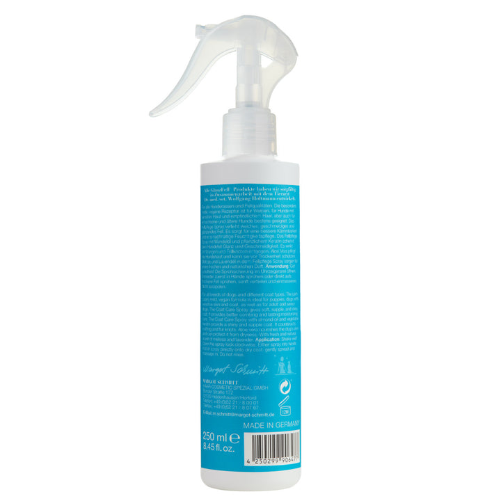 Fellpflege Spray