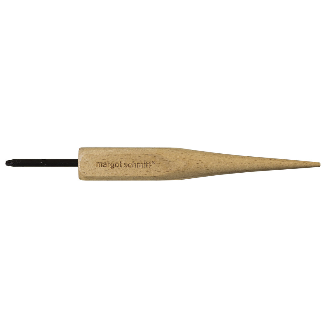 Margot Schmitt Basis Traumrollen Set - "Bob"-Länge