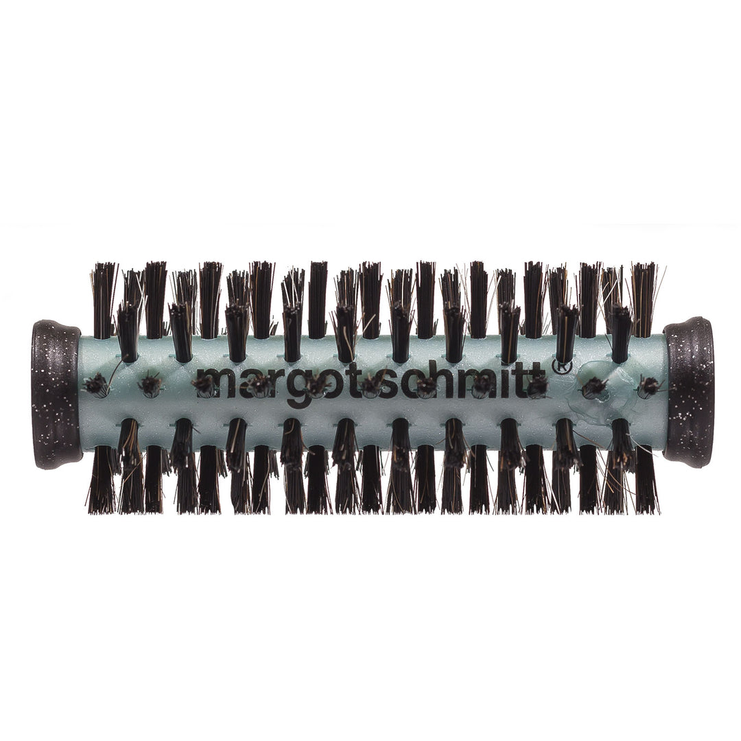 Basis Traumrolle®