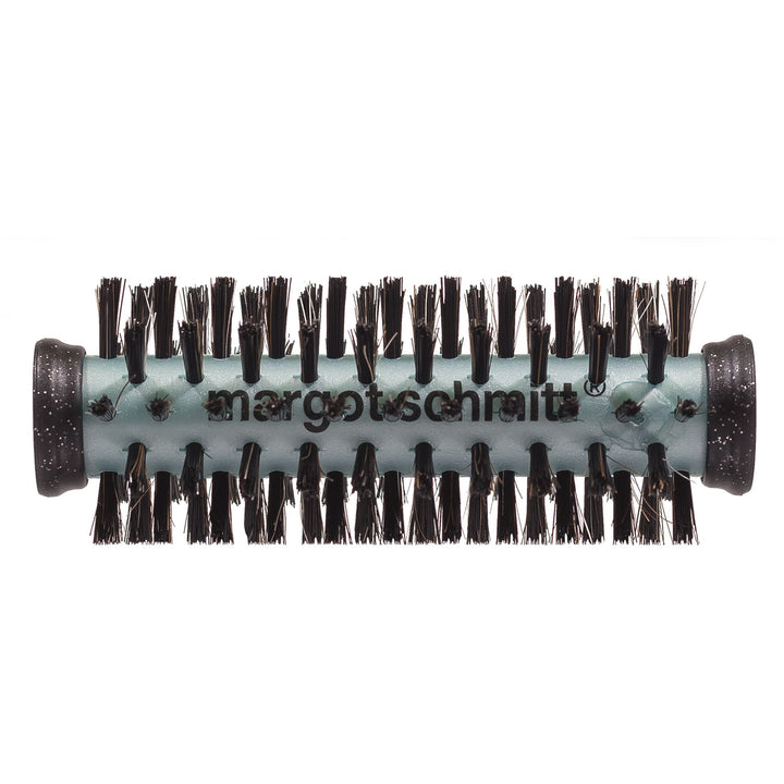Basis Traumrolle®