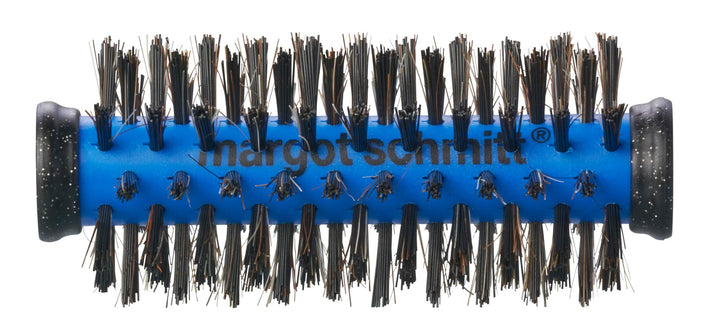 Margot Schmitt Basis Traumrollen Set - kurzes Haar