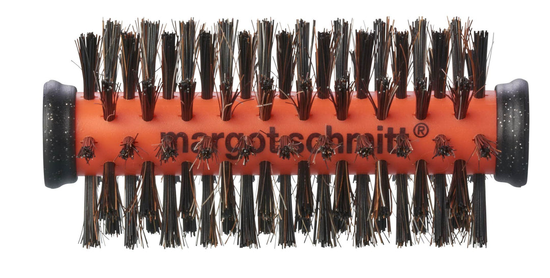 Margot Schmitt Basis Traumrollen Set - "Bob"-Länge