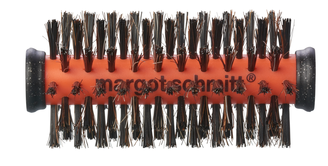 Margot Schmitt Ergänzungsset Basis Traumrolle Orange