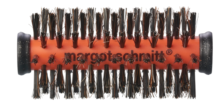 Margot Schmitt Ergänzungsset Basis Traumrolle Orange