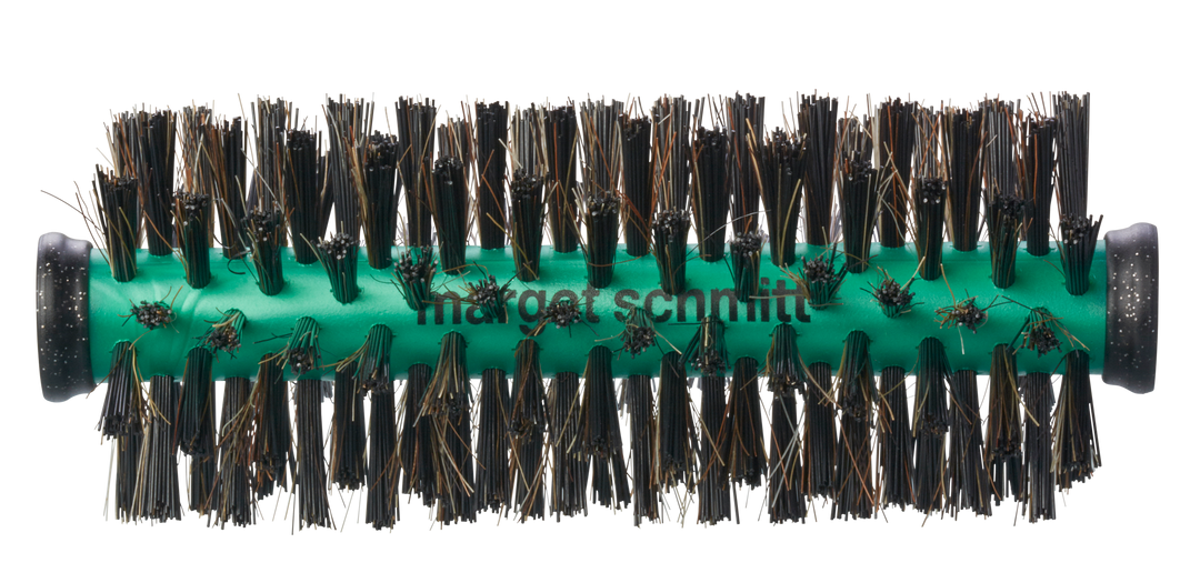 Margot Schmitt Basis Traumrollen Set - "Bob"-Länge