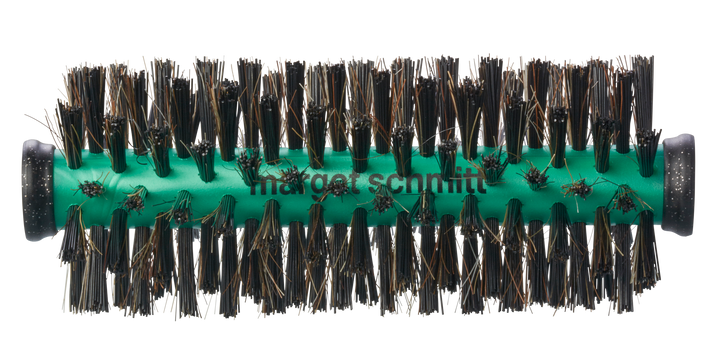 Margot Schmitt Basis Traumrollen Set - "Bob"-Länge