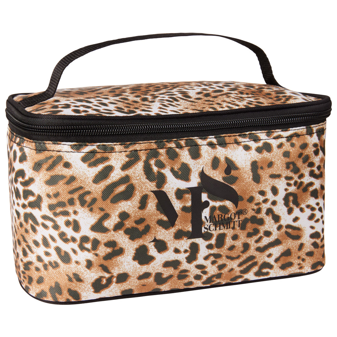 Margot Schmitt Basis Traumrollen Set - "Bob"-Länge