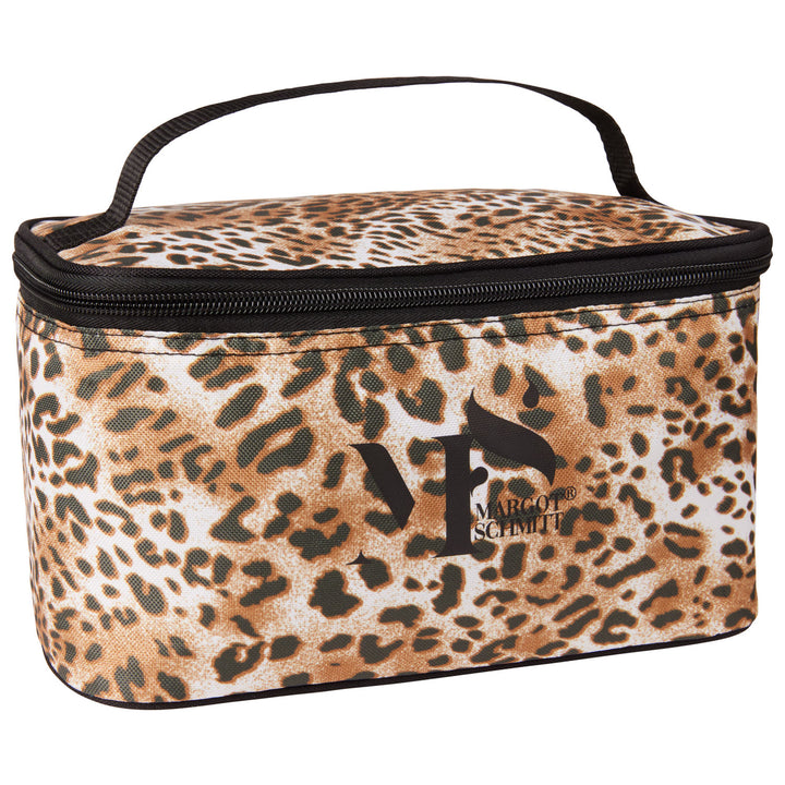 Margot Schmitt Basis Traumrollen Set - "Bob"-Länge