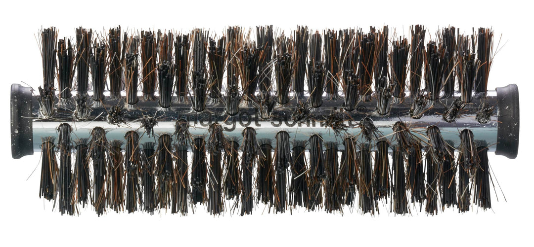 Premium Traumrolle®