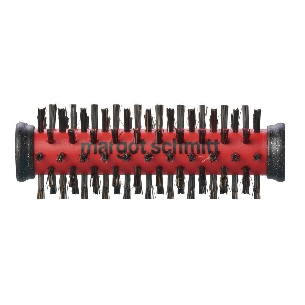 Margot Schmitt Basis Traumrollen Set - kurzes Haar