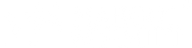 Margot Schmitt Haar-Cosmetic Spezial